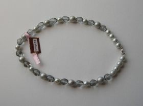 cristal perlas de bohemia gris.JPG